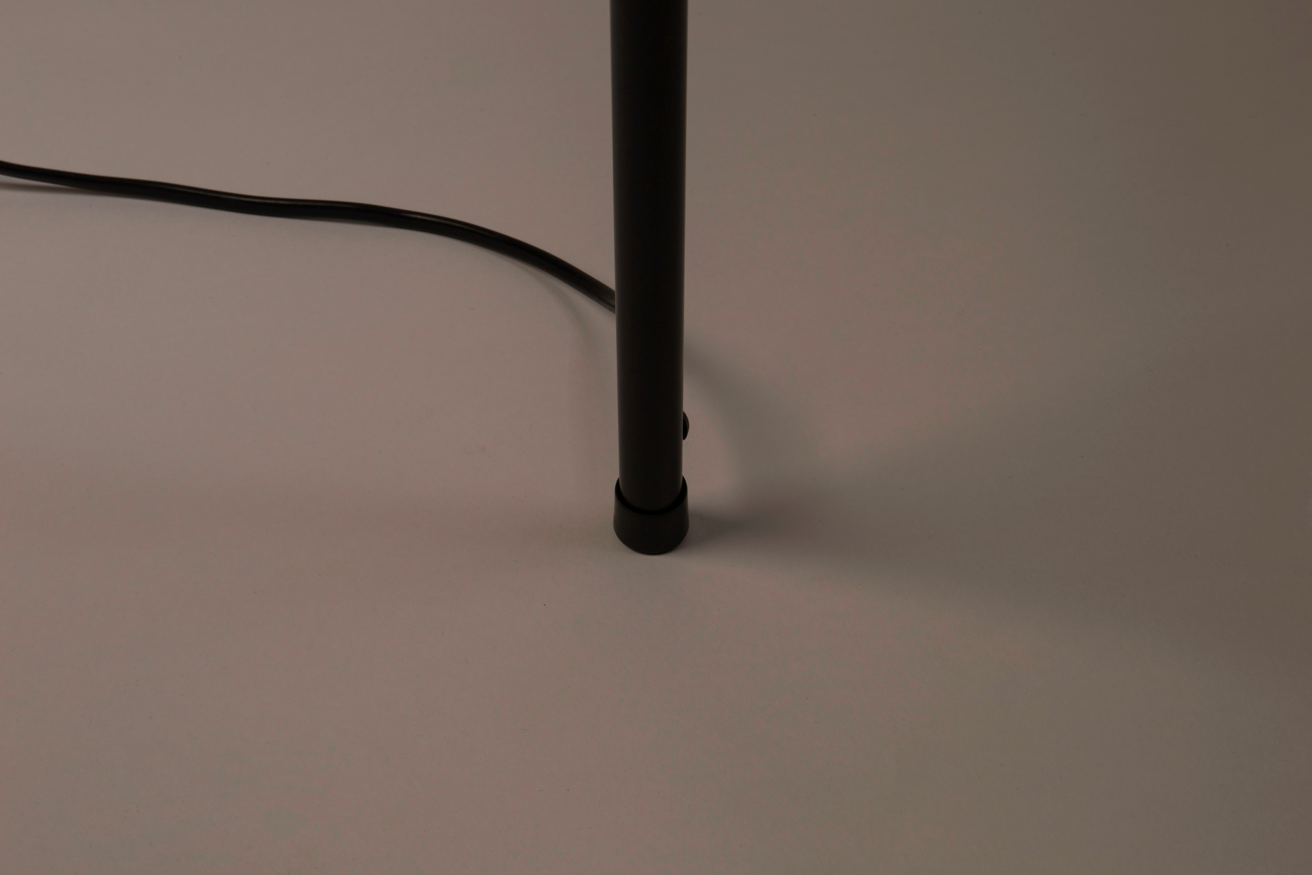 Dutchbone Woodland Table Lamp